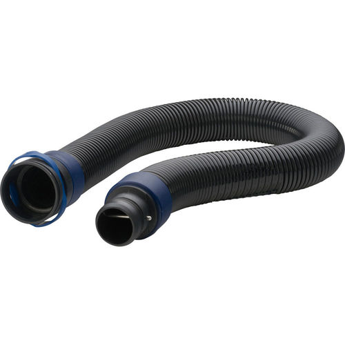 3M™ Versaflo™ TR 300 Powered Air Turbo (BT-30)